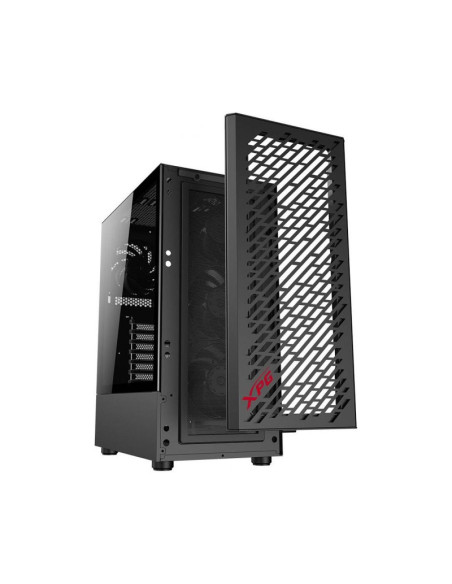 XPG Valor Air