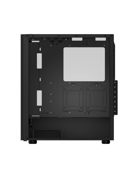 XPG Valor Air
