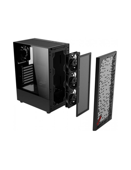 XPG Valor Air