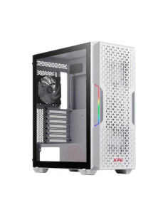 XPG Starker Air Blanca
