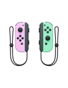 Nintendo Switch Joy-Con