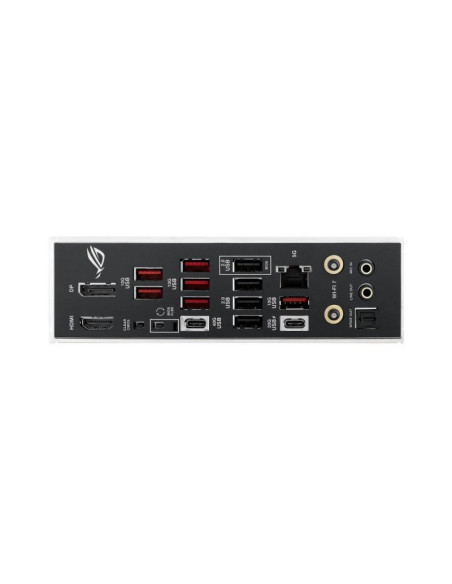 Placa Base Asus ROG Strix B850-E Gaming WiFi ATX AMD Socket AM5