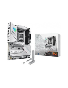 Asus ROG Strix B850-A Gaming WiFi ATX AMD Socket AM5