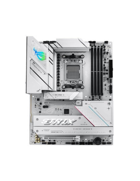 Asus ROG Strix B850-A Gaming WiFi ATX AMD Socket AM5