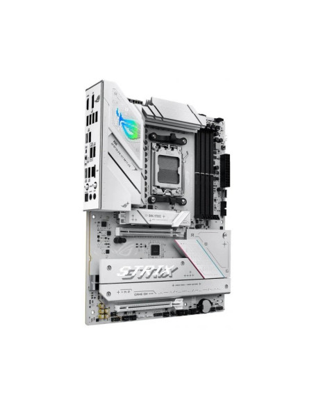 Asus ROG Strix B850-A Gaming WiFi ATX AMD Socket AM5