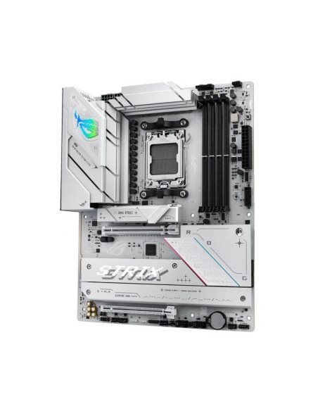 Asus ROG Strix B850-A Gaming WiFi ATX AMD Socket AM5