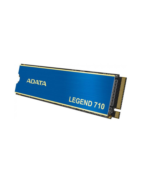 Adata Legend 710 512GB PCIe 3.0
