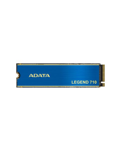 Adata Legend 710 1TB PCIe 3.0