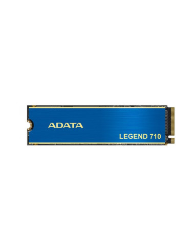 Adata Legend 710 1TB PCIe 3.0