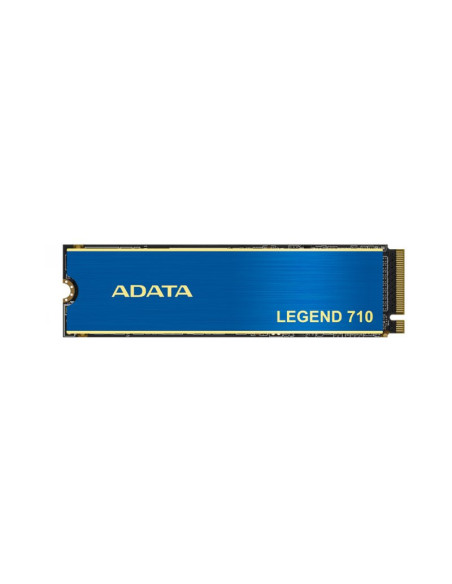 Adata Legend 710 1TB PCIe 3.0