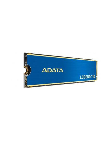 Adata Legend 710 1TB PCIe 3.0