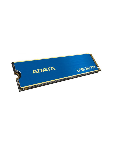 Adata Legend 710 1TB PCIe 3.0