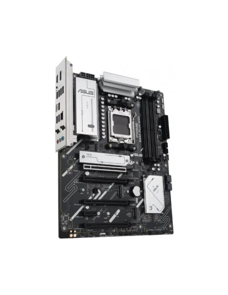 Placa Base Asus Prime B840-Plus WiFi ATX AMD Socket AM5