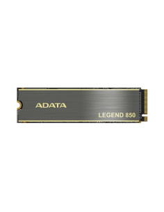 Adata Legend 850 2TB PCIe 4.0
