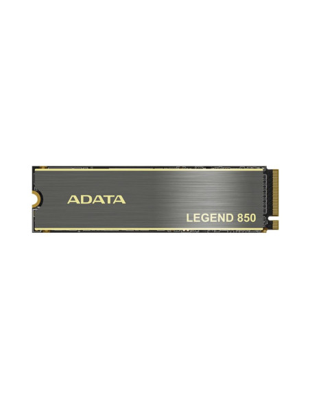 Adata Legend 850 2TB PCIe 4.0