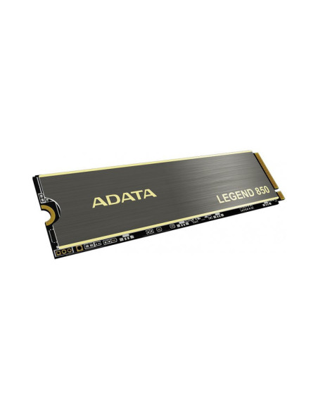 Adata Legend 850 2TB PCIe 4.0