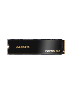 Adata Legend 900 1TB PCIe 4.0