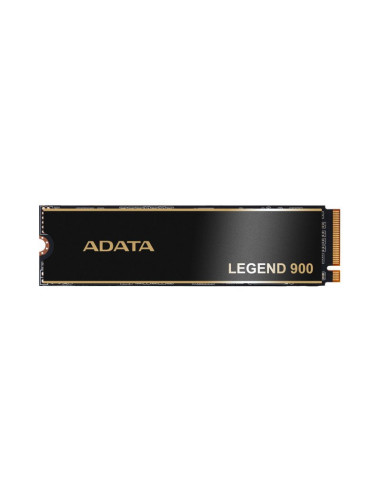 Adata Legend 900 1TB PCIe 4.0