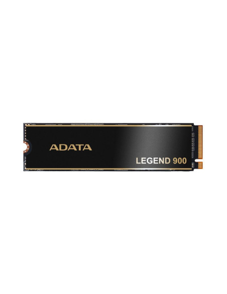 Adata Legend 900 1TB PCIe 4.0
