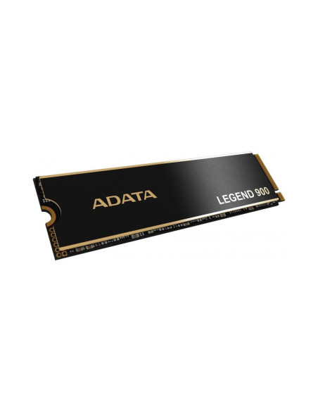 Adata Legend 900 1TB PCIe 4.0