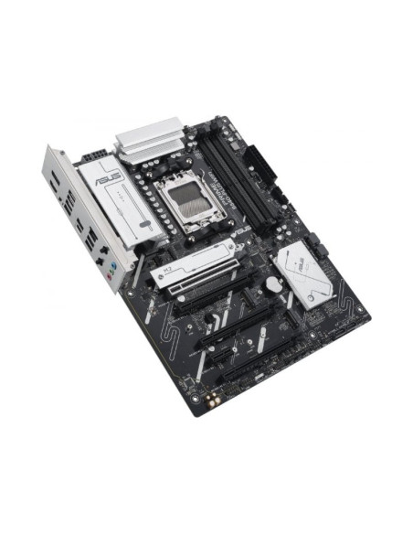 Placa Base Asus Prime B840-Plus WiFi ATX AMD Socket AM5