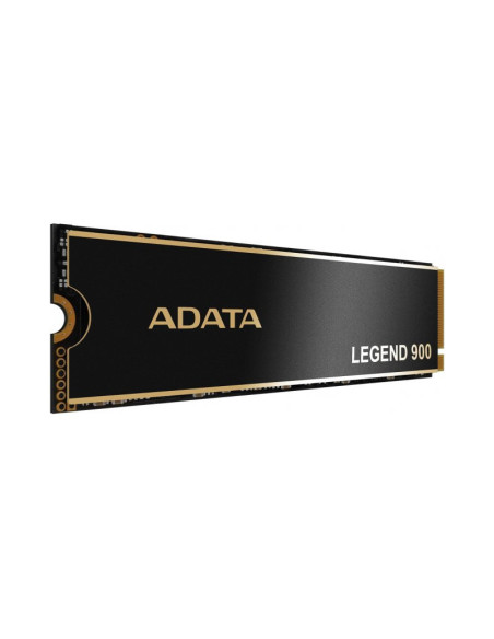 Adata Legend 900 1TB PCIe 4.0