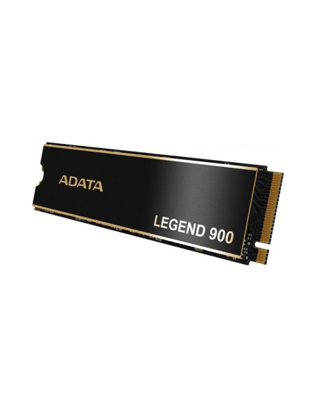 Adata Legend 900 1TB PCIe 4.0