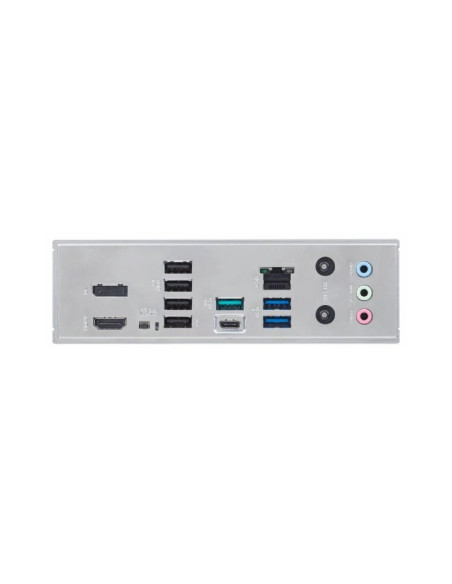 Placa Base Asus Prime B840-Plus WiFi ATX AMD Socket AM5