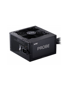 XPG Probe 600W