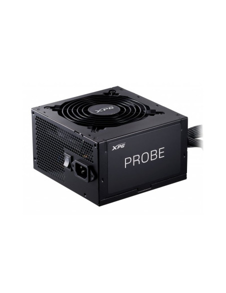 XPG Probe 600W