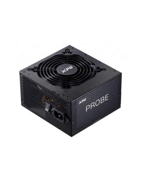 XPG Probe 600W