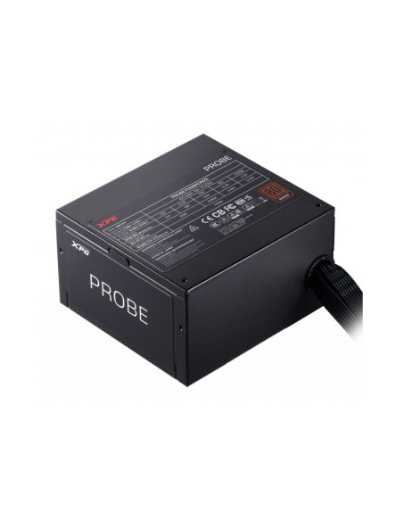 XPG Probe 600W