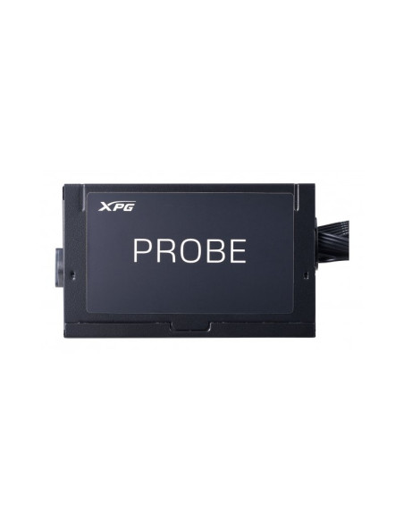 XPG Probe 600W