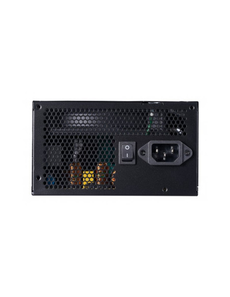 XPG Probe 600W