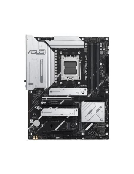 Placa Base Asus Prime X870-P WiFi ATX AMD Socket AM5