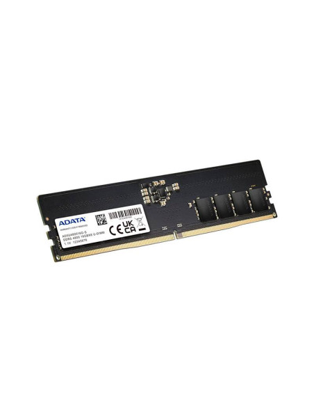 Adata 16GB DDR5 4800MHz CL40