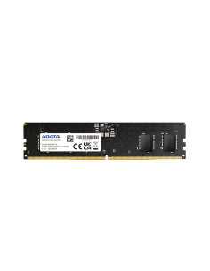Adata Premier 8GB DDR5 4800MHz CL40