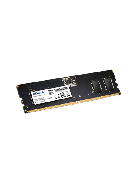 Adata Premier 8GB DDR5 4800MHz CL40