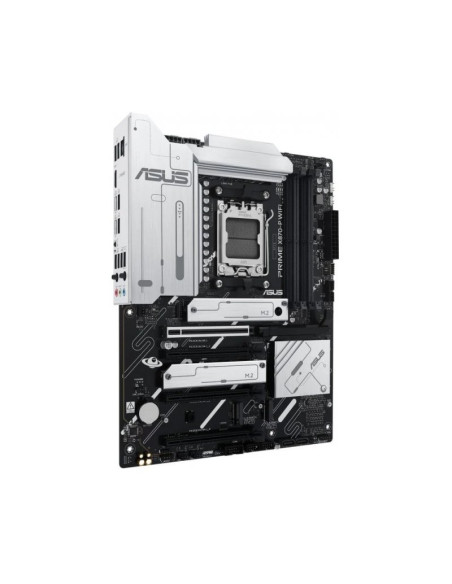 Placa Base Asus Prime X870-P WiFi ATX AMD Socket AM5