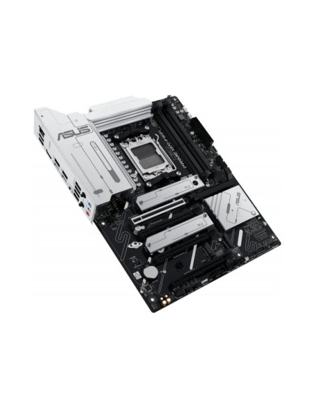 Placa Base Asus Prime X870-P WiFi ATX AMD Socket AM5