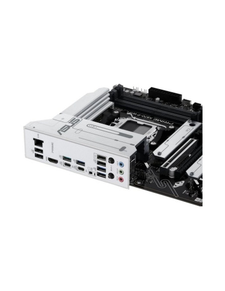 Placa Base Asus Prime X870-P WiFi ATX AMD Socket AM5