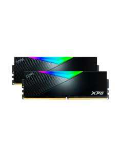 XPG Lancer RGB 64GB (2x32GB) DDR5 6400MHz CL32