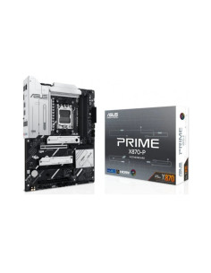 Placa Base Asus Prime X870-P ATX AMD Socket AM5