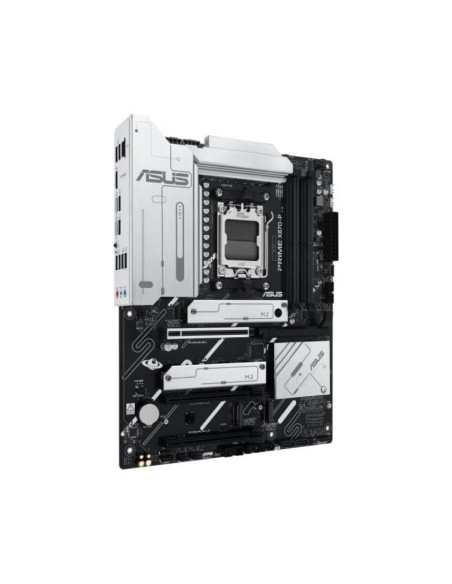 Placa Base Asus Prime X870-P ATX AMD Socket AM5