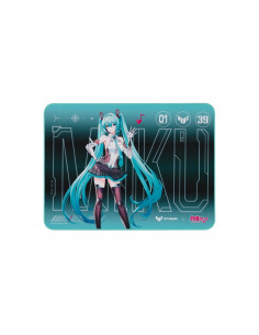Asus NC19 TUF Gaming P1 Hatsune Miku Edition