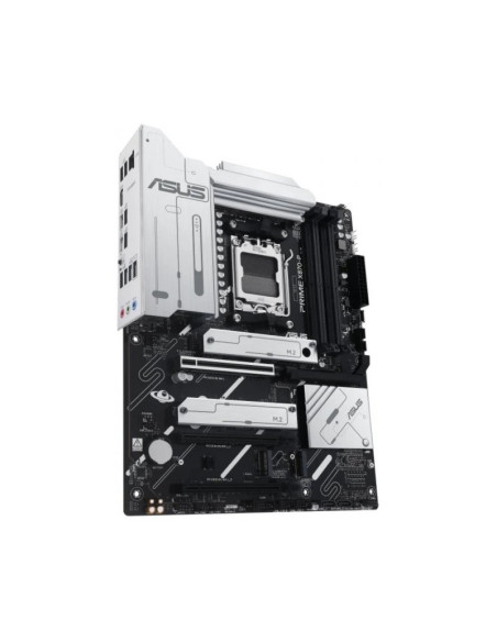 Placa Base Asus Prime X870-P ATX AMD Socket AM5