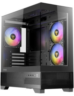 PC Gaming NEXUS Ryzen 5 7600 RTX 5070 32GB RAM 1TB SSD
