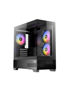 Antec CX500M RGB