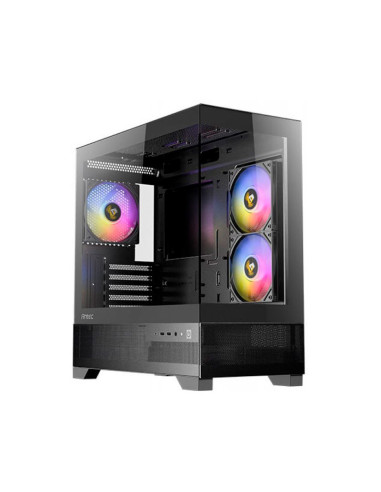 Antec CX500M RGB