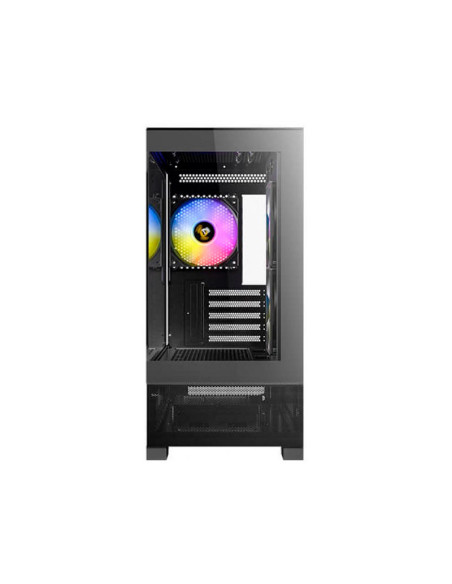 Antec CX500M RGB